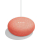GOOGLE Home Mini - 1451217 - zdjęcie 3